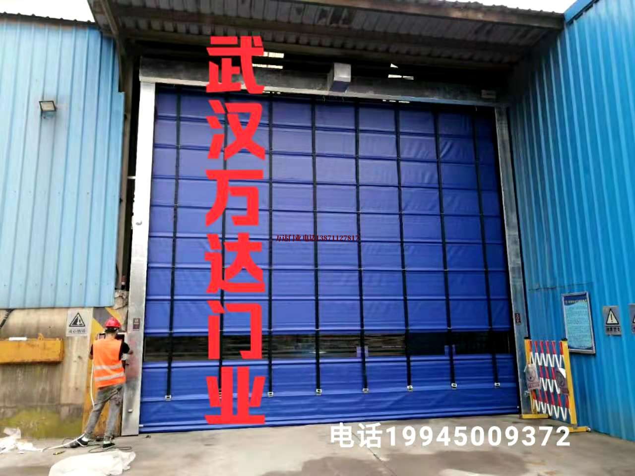 阿坝海通管道清洗施工自来水管道清洗管道清洗
